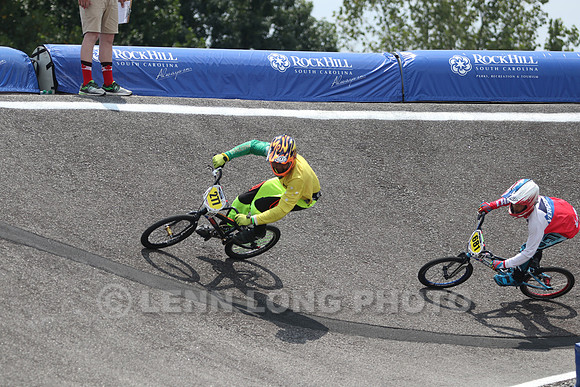 170727_RockHillBMX_109