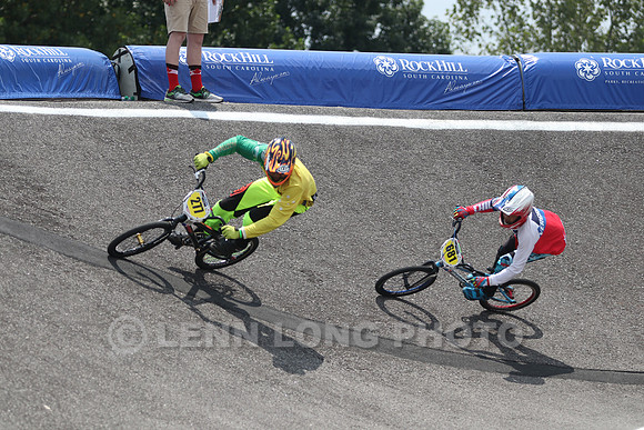 170727_RockHillBMX_110