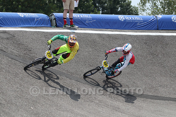 170727_RockHillBMX_111