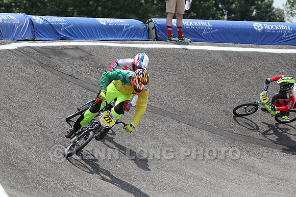 170727_RockHillBMX_112