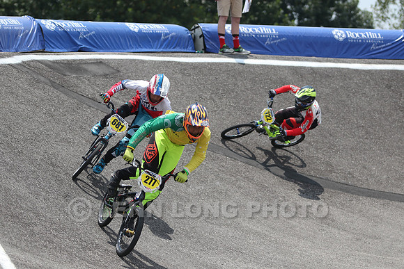 170727_RockHillBMX_113