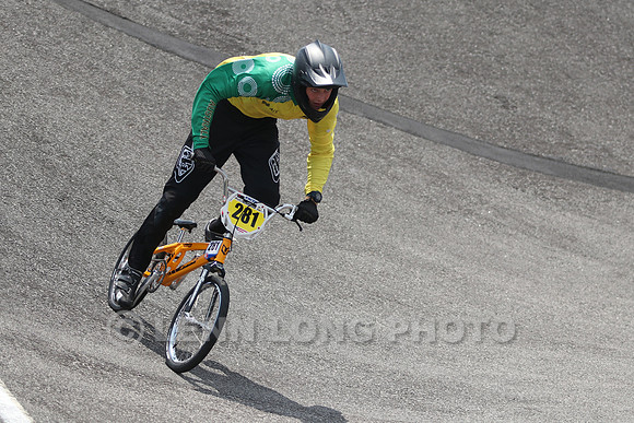 170727_RockHillBMX_114