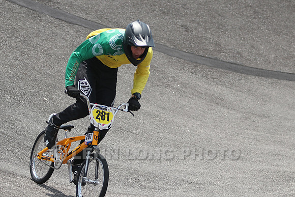 170727_RockHillBMX_115
