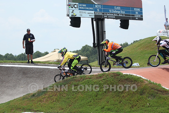 170727_RockHillBMX_116