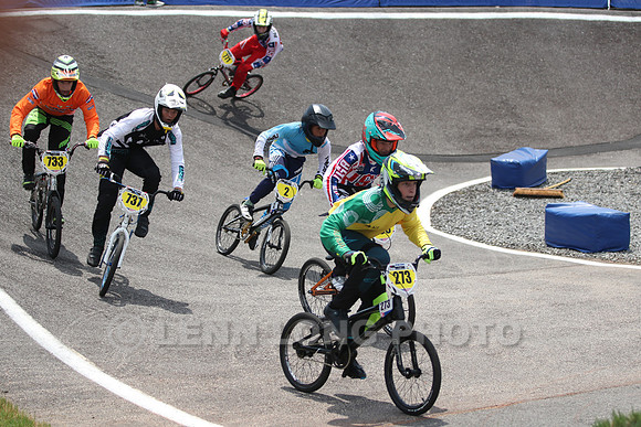 170727_RockHillBMX_117