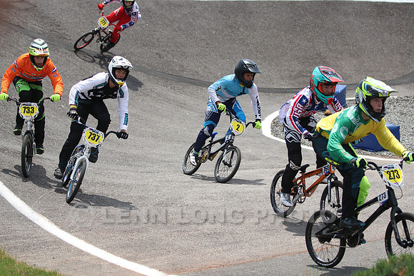 170727_RockHillBMX_118