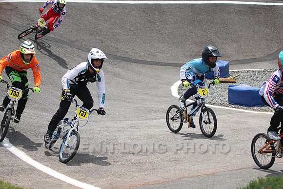 170727_RockHillBMX_119