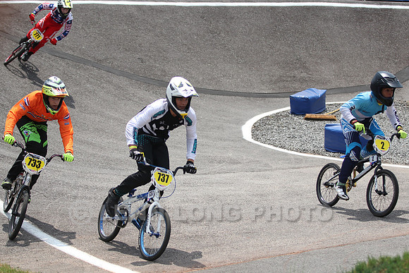 170727_RockHillBMX_120