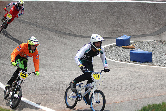 170727_RockHillBMX_121