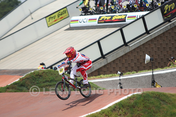 170727_RockHillBMX_122