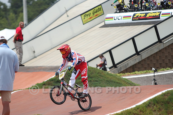 170727_RockHillBMX_123