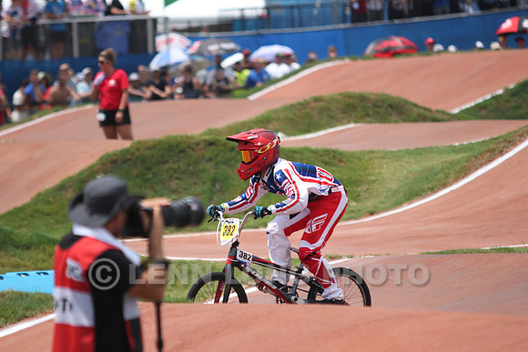 170727_RockHillBMX_124