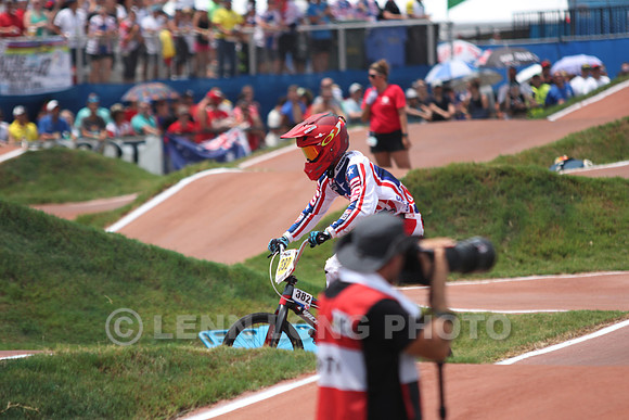 170727_RockHillBMX_125