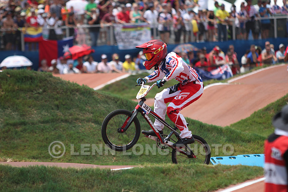 170727_RockHillBMX_126