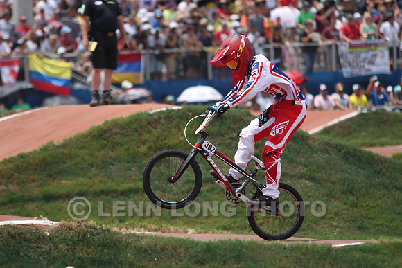170727_RockHillBMX_127