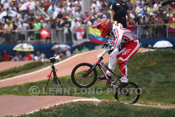 170727_RockHillBMX_128