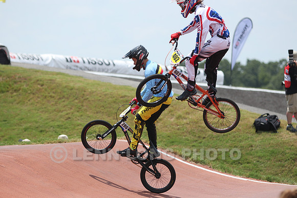 170727_RockHillBMX_130