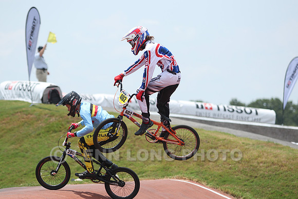 170727_RockHillBMX_131
