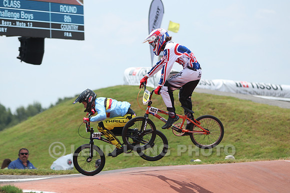 170727_RockHillBMX_132