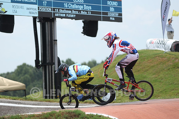 170727_RockHillBMX_133