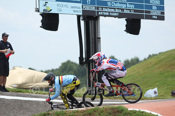 170727_RockHillBMX_134