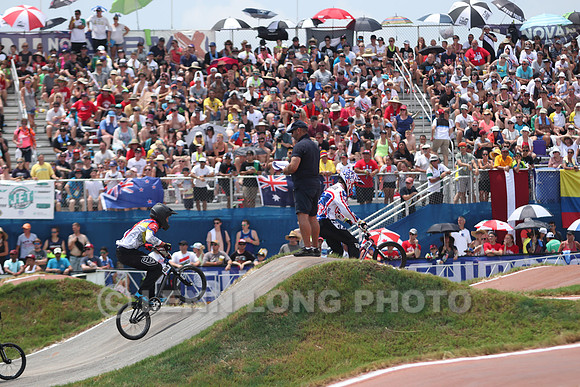 170727_RockHillBMX_135