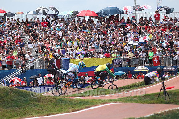 170727_RockHillBMX_136
