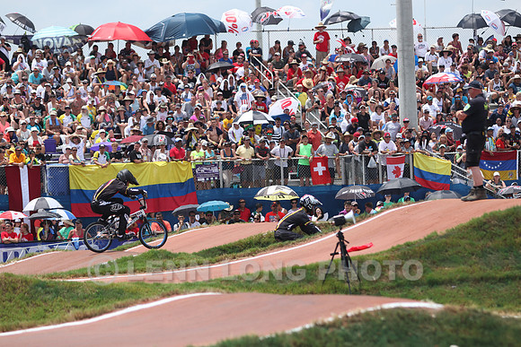 170727_RockHillBMX_138