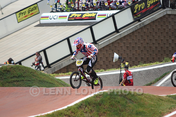 170727_RockHillBMX_141
