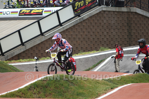 170727_RockHillBMX_140