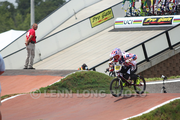 170727_RockHillBMX_142