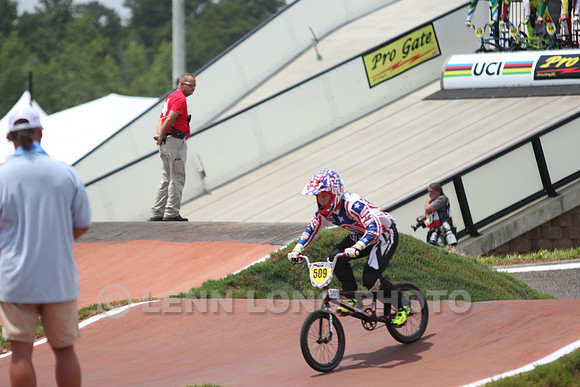 170727_RockHillBMX_143
