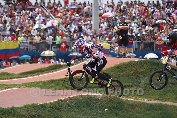 170727_RockHillBMX_144