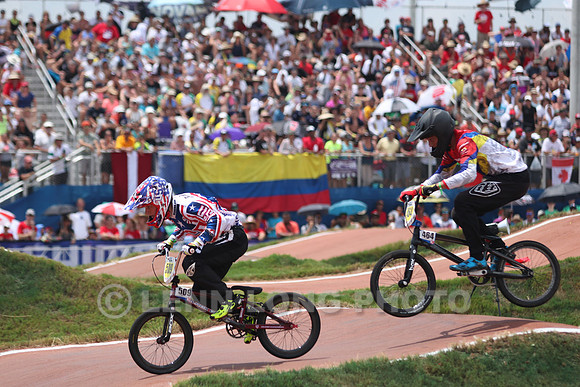 170727_RockHillBMX_146