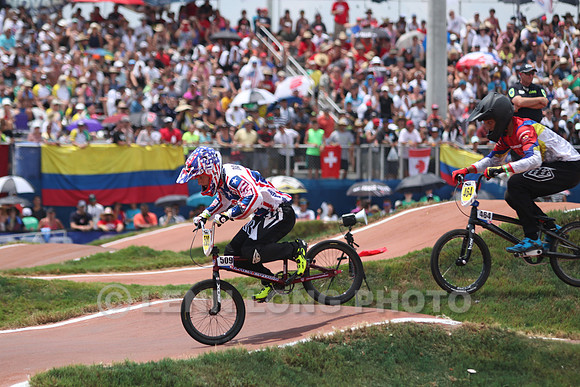 170727_RockHillBMX_145