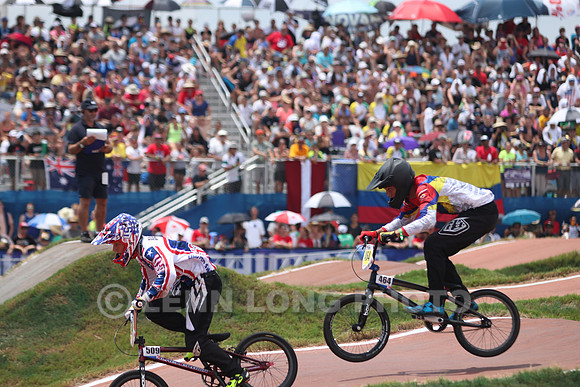 170727_RockHillBMX_147
