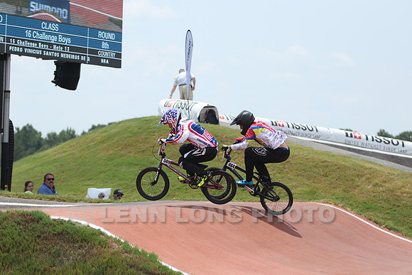 170727_RockHillBMX_148