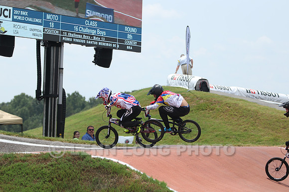 170727_RockHillBMX_149