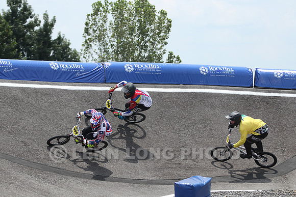 170727_RockHillBMX_150
