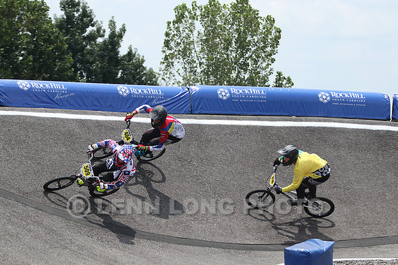 170727_RockHillBMX_151