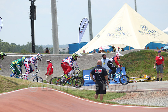 170727_RockHillBMX_152