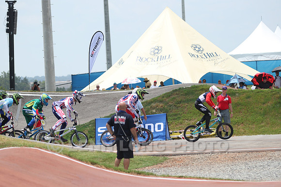 170727_RockHillBMX_153