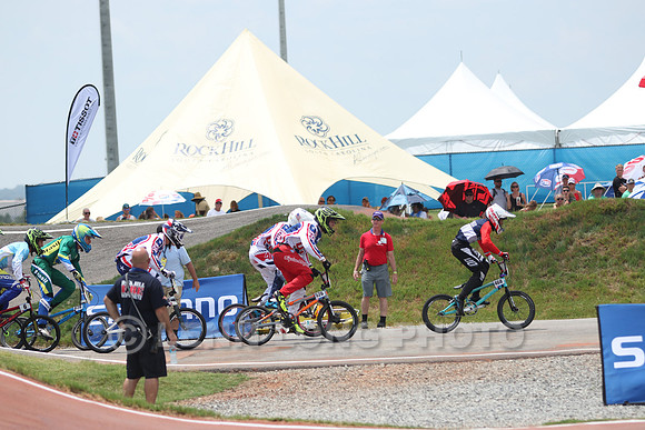 170727_RockHillBMX_154