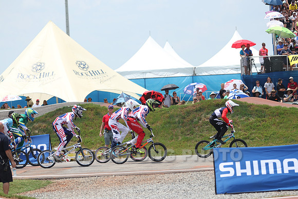 170727_RockHillBMX_155