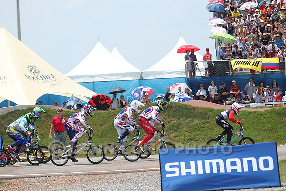 170727_RockHillBMX_156