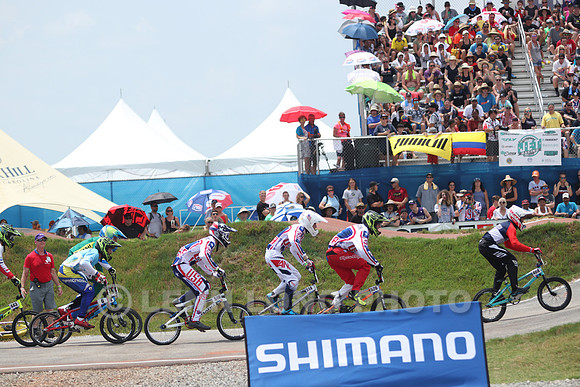 170727_RockHillBMX_157