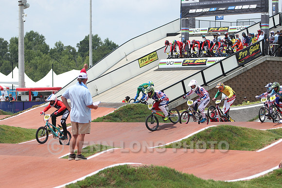 170727_RockHillBMX_158
