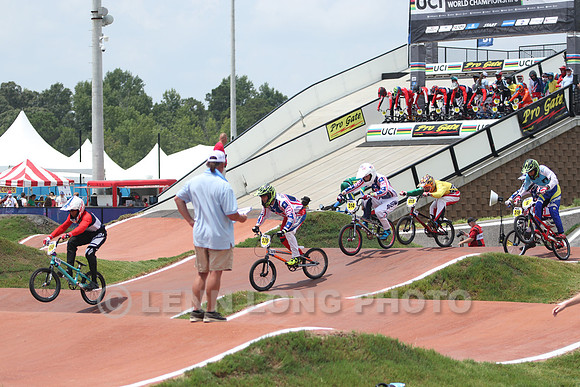 170727_RockHillBMX_159