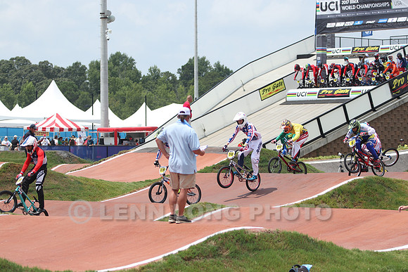 170727_RockHillBMX_160