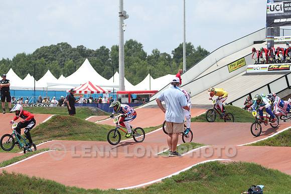170727_RockHillBMX_161